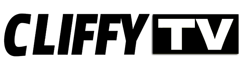 Cliffy TV