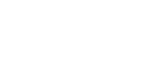 Cliffy TV